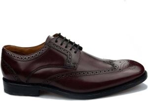 Clarks Nette Schoenen Dixon Class