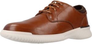 Clarks Nette Schoenen DONAWAY PLAIN