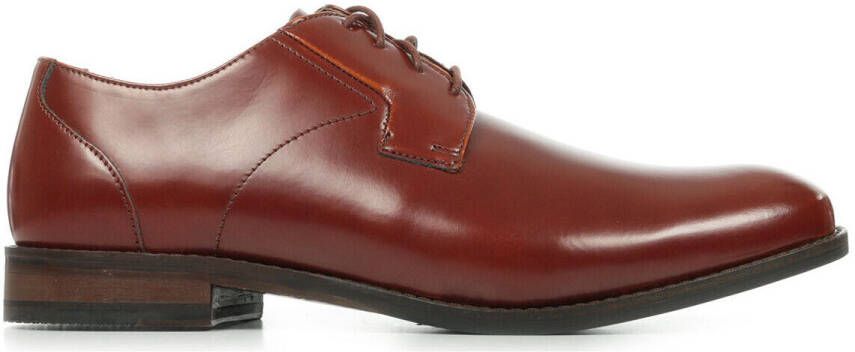 Clarks Nette Schoenen Edward Plain