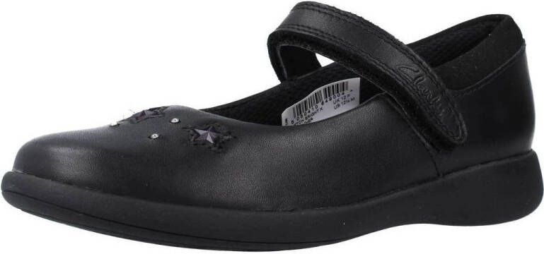 Clarks meisjes schoenen online kopen? Vergelijk op Schoenen.nl