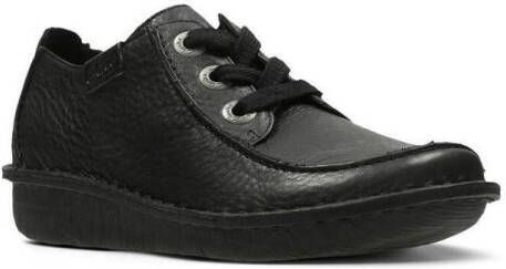 Clarks Nette Schoenen Funny Dream