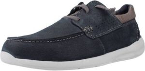 Clarks Nette Schoenen GORWIN M0C