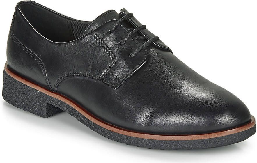 Clarks Nette schoenen GRIFFIN LANE