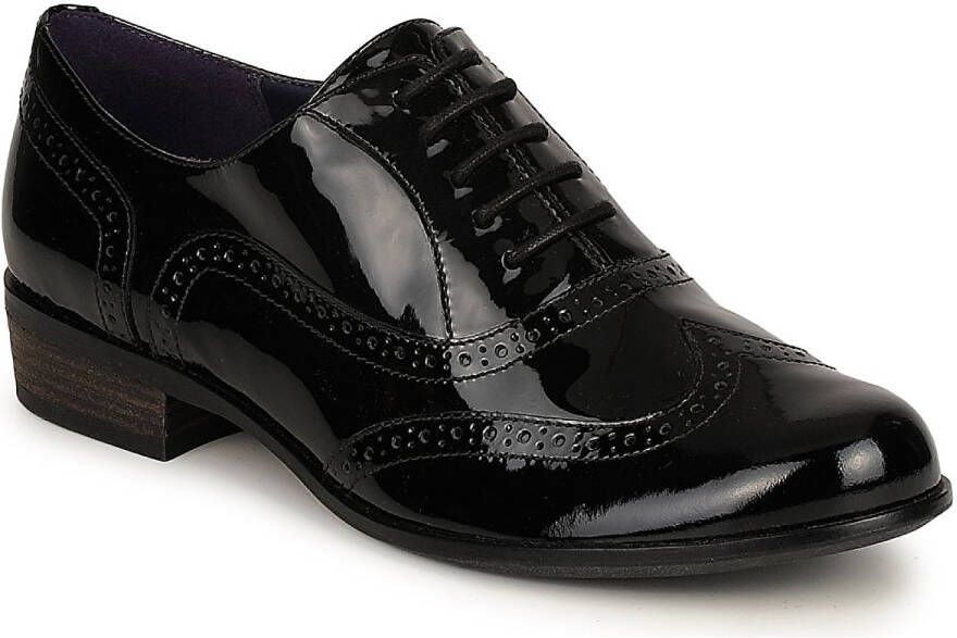 Clarks Nette schoenen HAMBLE OAK
