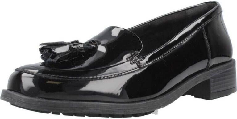 Clarks Nette Schoenen HAVISHAM EDGE PAT