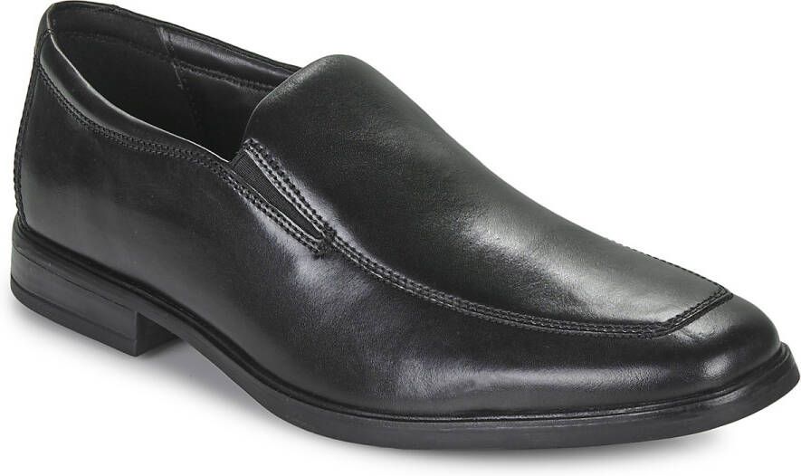 Clarks Nette schoenen HOWARD EDGE