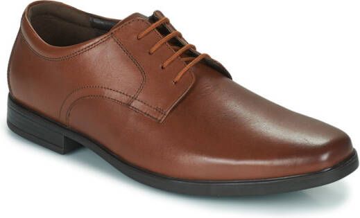 Clarks Nette schoenen Howard Walk