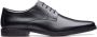 Clarks Howard Walk heren veterschoen zwart - Thumbnail 2