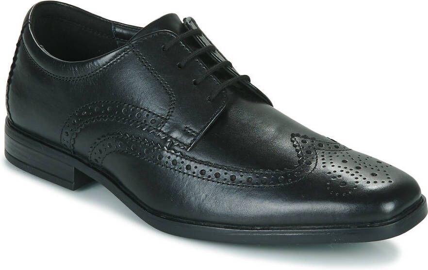 Clarks Nette schoenen HOWARD WING