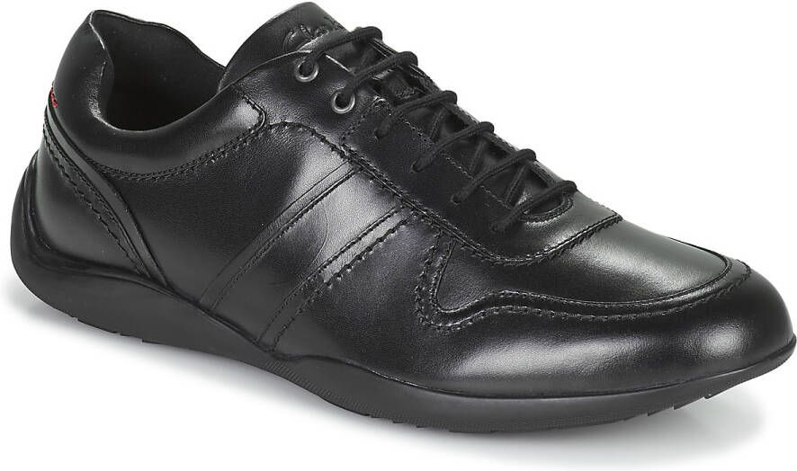 Clarks Nette schoenen KONRAD LACE