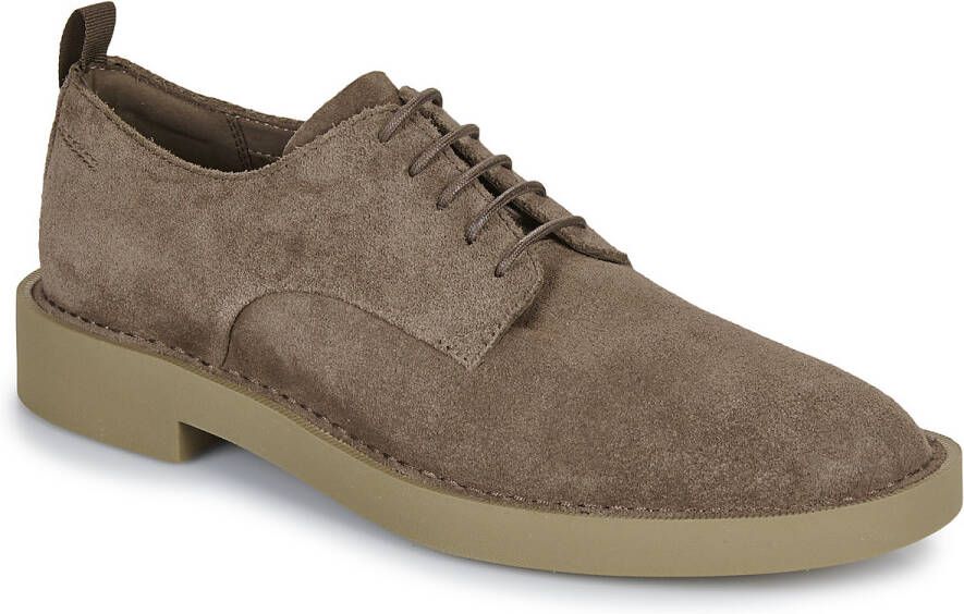 Clarks Nette schoenen MARTOCK LACE