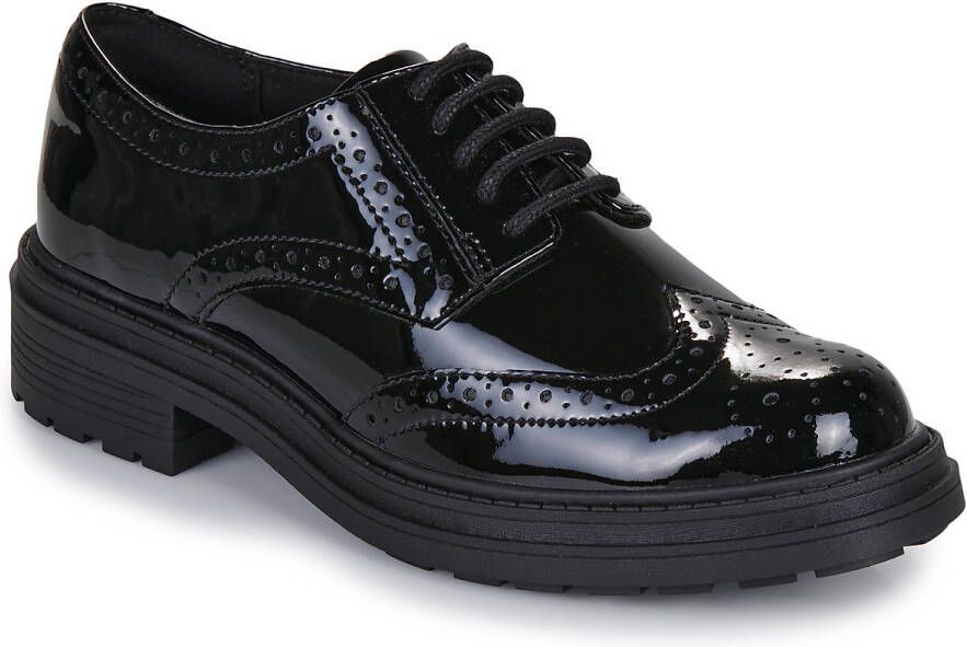Clarks Nette schoenen Orinoco3 Derby