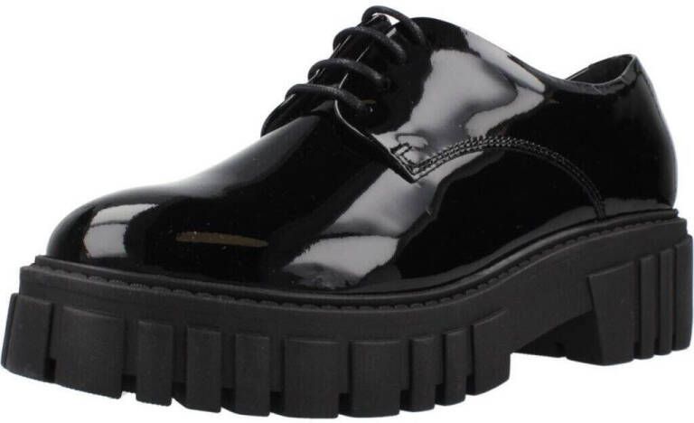 Clarks Nette Schoenen PAGE WALK