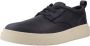Clarks Veterschoenen Polden Lace veterschoen business schoen met uitneembaar voetbed - Thumbnail 2