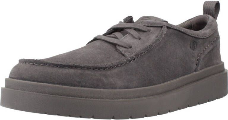 Clarks Nette schoenen POLDEN MOC