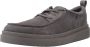 Clarks Nette schoenen POLDEN MOC - Thumbnail 2