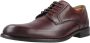 Clarks Nette Schoenen PRO LACE - Thumbnail 2
