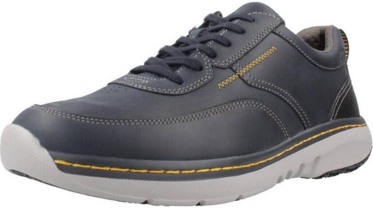 Clarks Nette schoenen PRO LACE