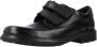 Clarks Nette schoenen REMI PACE K - Thumbnail 2