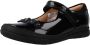 Clarks Nette schoenen SCOOTER JUMP K - Thumbnail 2