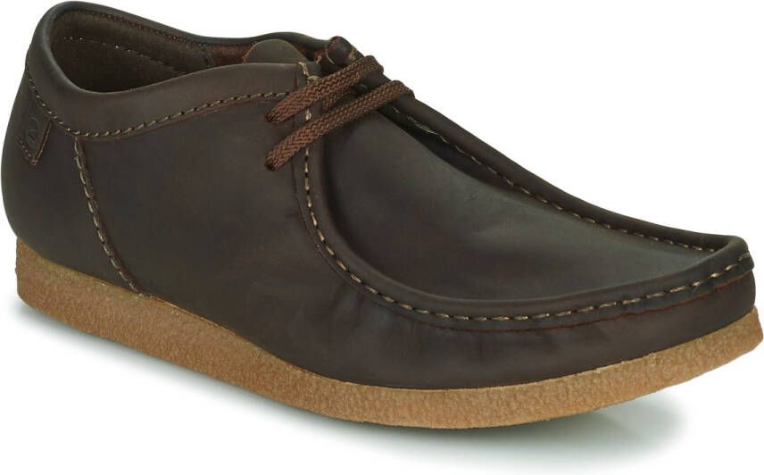 Clarks Nette schoenen Shacre II Run