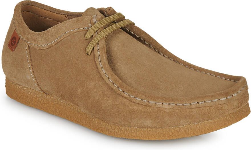 Clarks Nette schoenen Shacre II Run