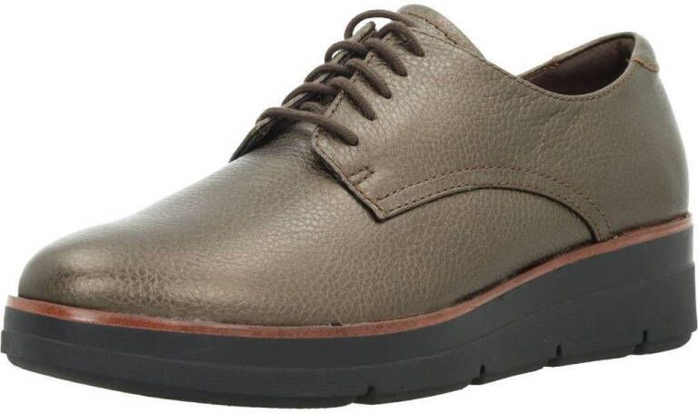 Clarks Nette Schoenen SHAYLIN LACE
