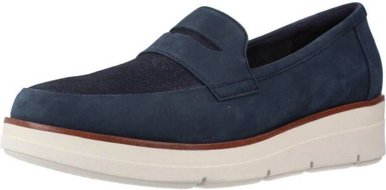 Clarks Nette Schoenen SHAYLIN STEP