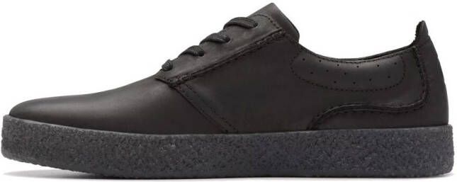 Clarks Nette schoenen STREETHILL LACE