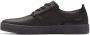 Clarks Nette schoenen STREETHILL LACE - Thumbnail 1