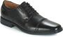 Clarks Nette schoenen TILDEN CAP - Thumbnail 12
