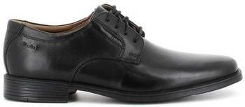 Clarks Nette Schoenen TILDEN PLAIN