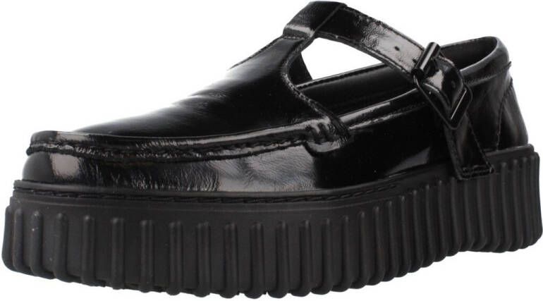 Clarks Nette schoenen TORHILL BAR