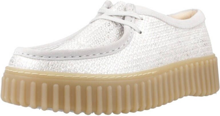 Clarks Nette schoenen TORHILL BEE
