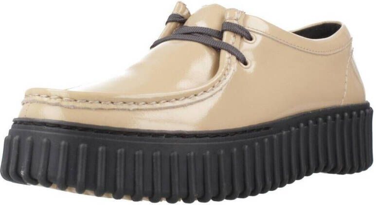 Clarks Nette schoenen TORHILL BEE PATENT