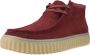 Clarks Nette schoenen TORHILL HI - Thumbnail 3
