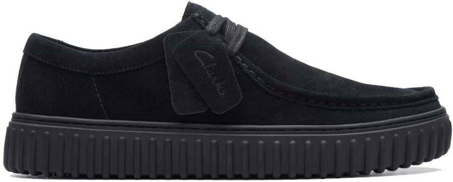 Clarks Nette schoenen Torhill Lo