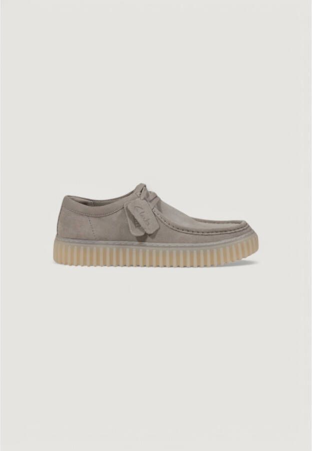 Clarks Nette Schoenen TORHILL LO 26182810