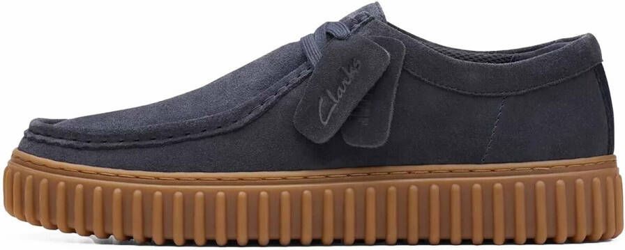 Clarks Nette Schoenen