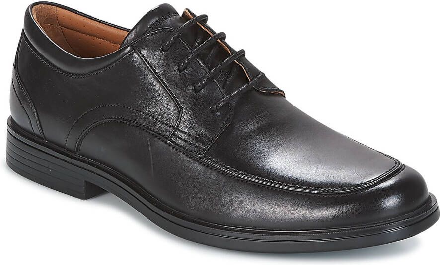 Clarks Nette schoenen UN ALDRIC PARK