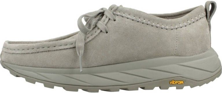 Clarks Nette schoenen WALLA EDEN LO
