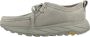 Clarks Nette schoenen WALLA EDEN LO - Thumbnail 2