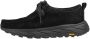 Clarks Nette schoenen WALLA EDEN LO - Thumbnail 2