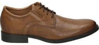 Clarks Nette Schoenen 26152919