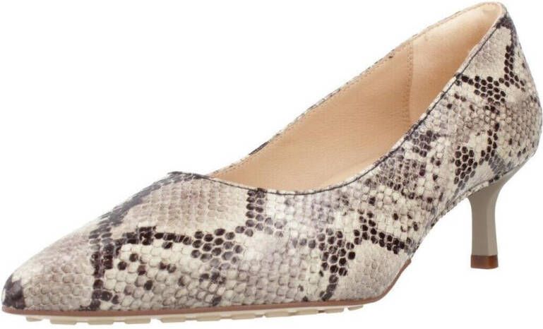 Clarks Pumps ADELA COURT LEA