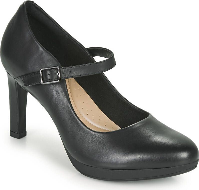 Clarks Pumps AMBYR SHINE