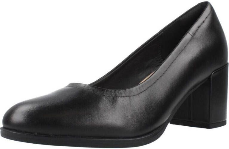 Clarks Pumps FREVA55 COURT
