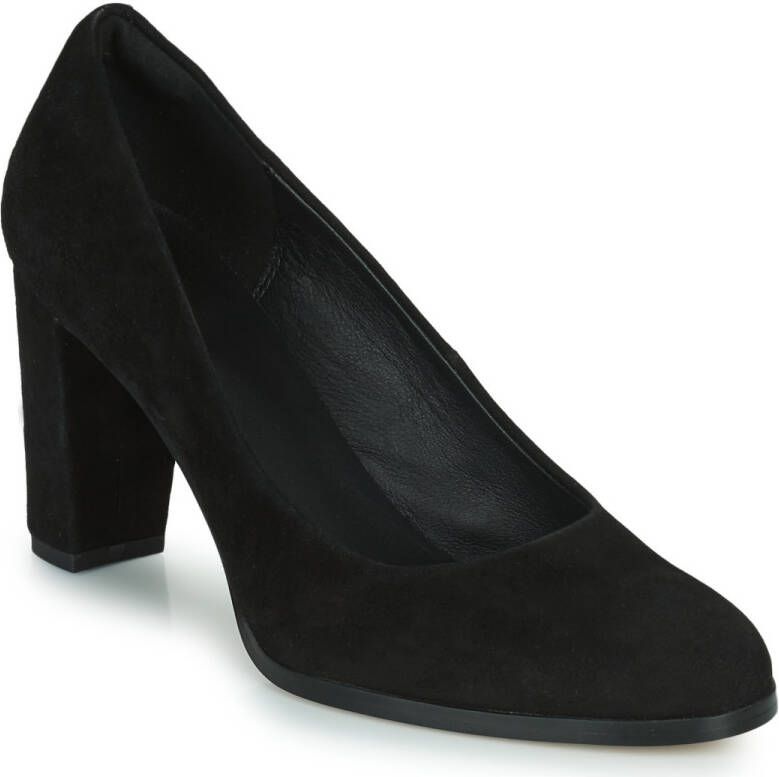 Clarks Pumps Kaylin Cara 2