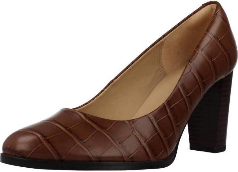 Clarks Pumps KAYLIN CARA 2
