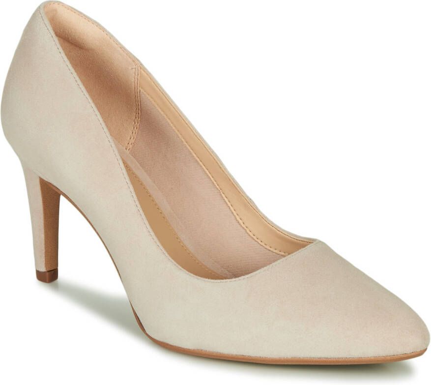 Clarks Pumps LAINA RAE